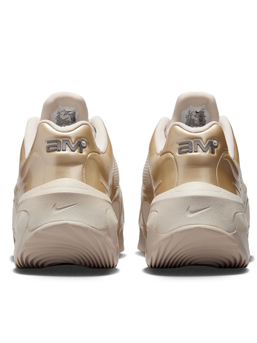NIKE「【NIKE】AIR MAX MUSE SE」|スニーカー|