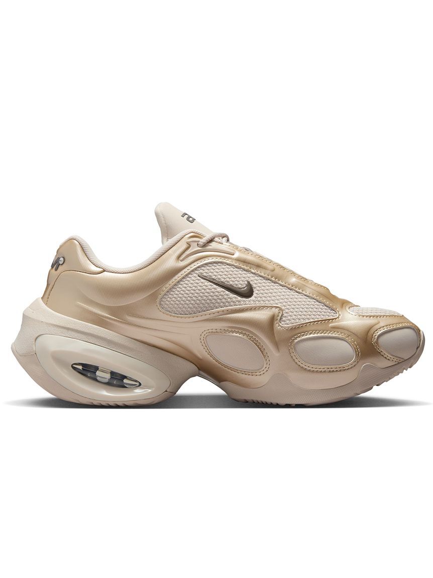 NIKE「【NIKE】AIR MAX MUSE SE」|スニーカー|