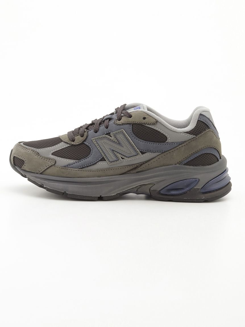 NEW BALANCE 「【New Balance】2010」|スニーカー|