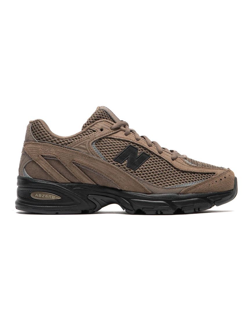 NEW BALANCE 「【New Balance】509」|スニーカー|BRW