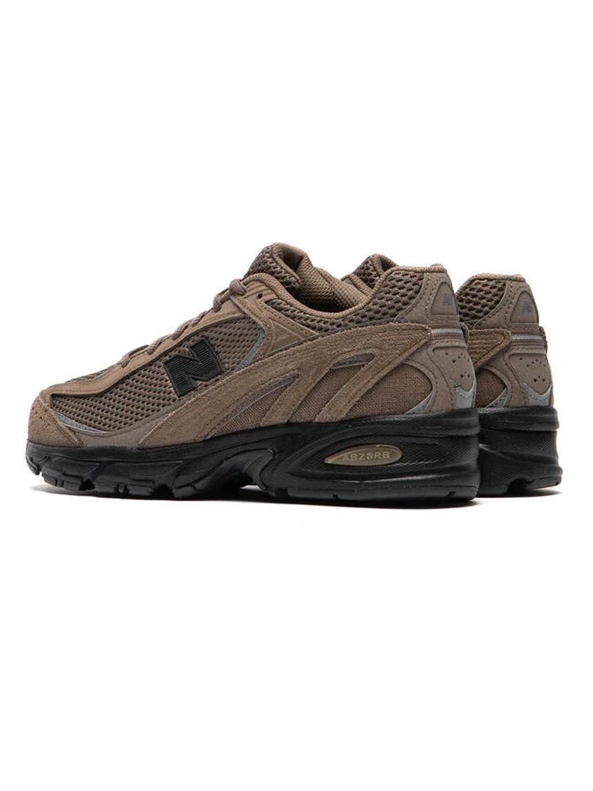 NEW BALANCE 「【New Balance】509」|スニーカー|