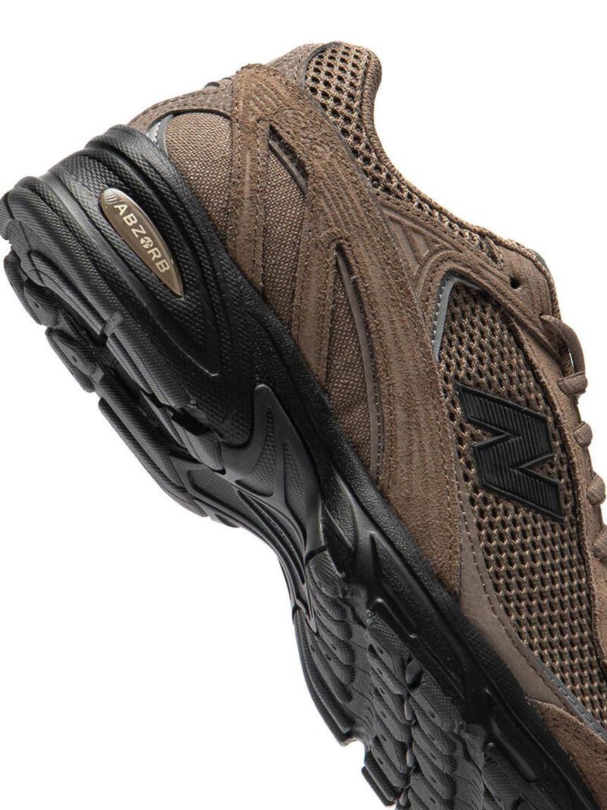 NEW BALANCE 「【New Balance】509」|スニーカー|