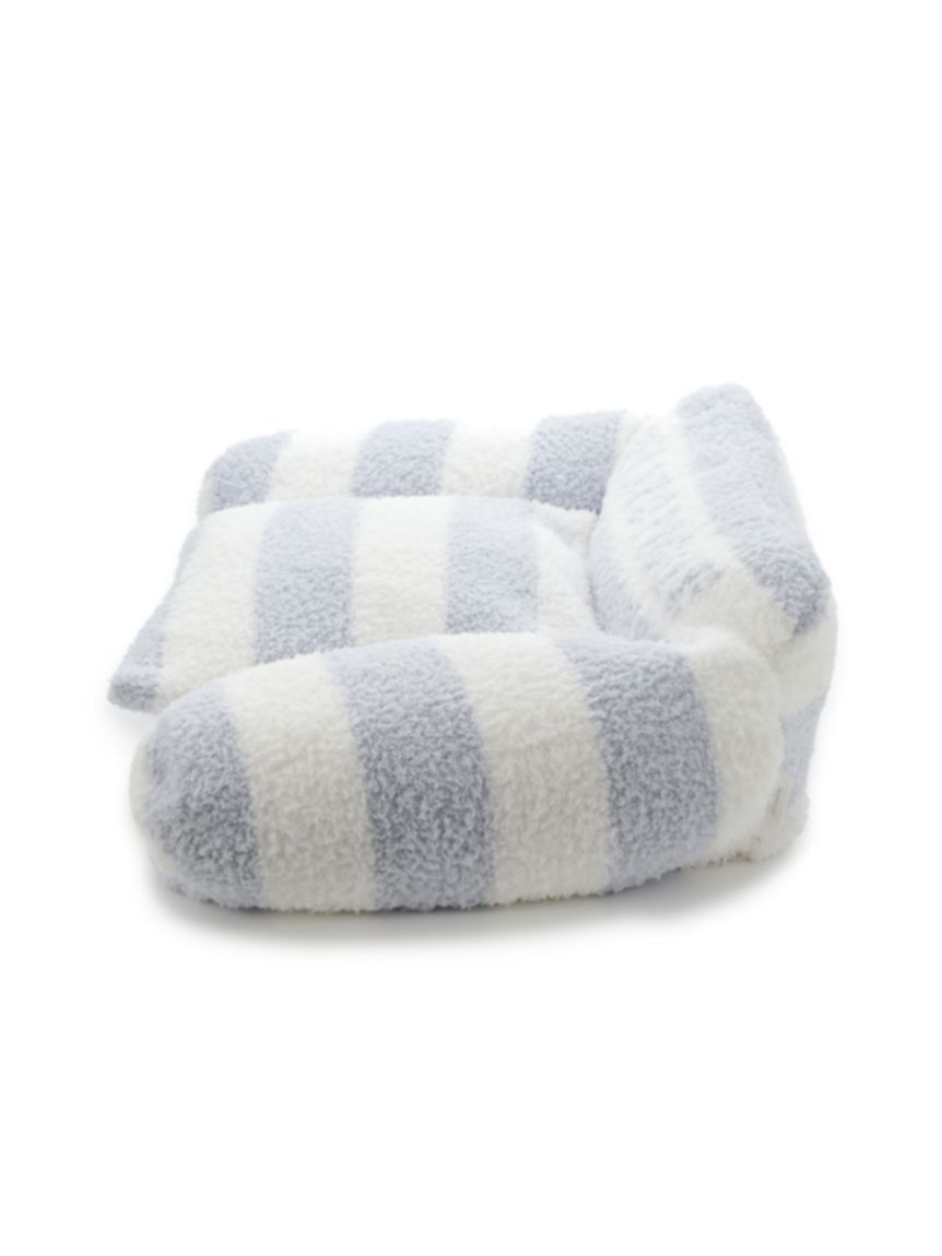  GELATO PIQUE CAT&DOG「【CAT&DOG】ジェラートソファ型ベッドL」|その他|
