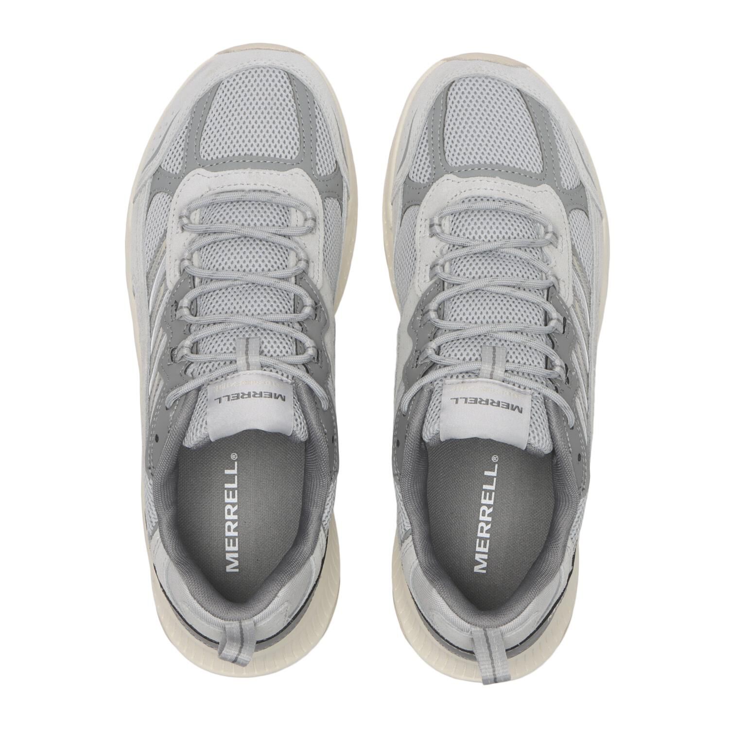 MERRELL「【MERRELL】SPEED STRIKE 2 TREK」|スニーカー|