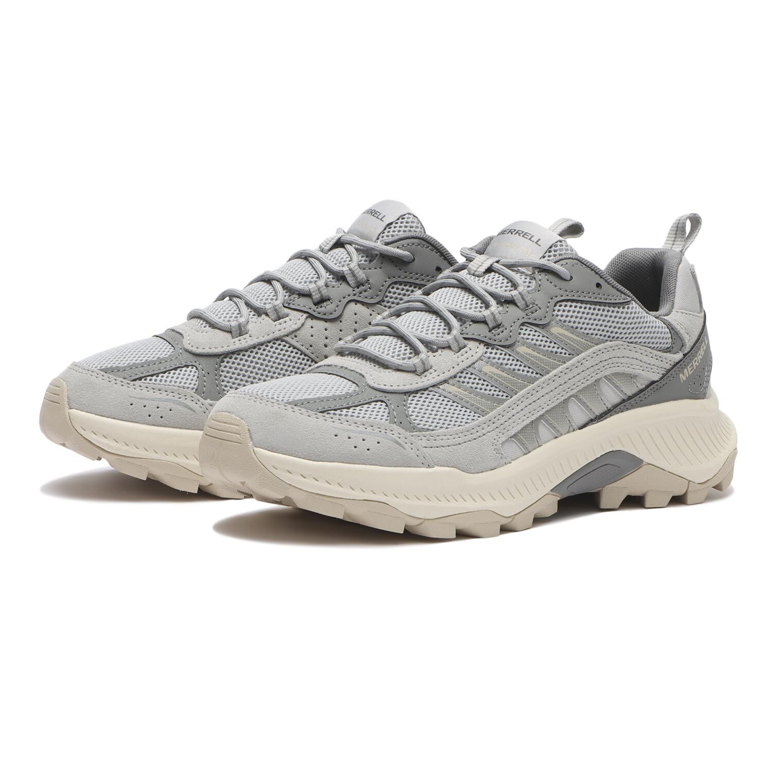 MERRELL「【MERRELL】SPEED STRIKE 2 TREK」|スニーカー|