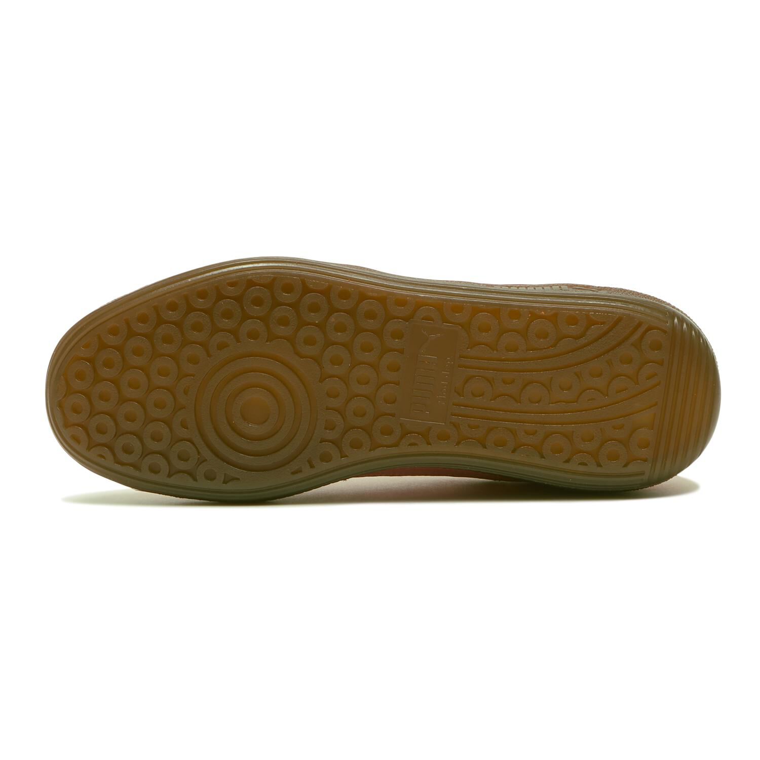 PUMA「【PUMA】PALERMO」|スニーカー|