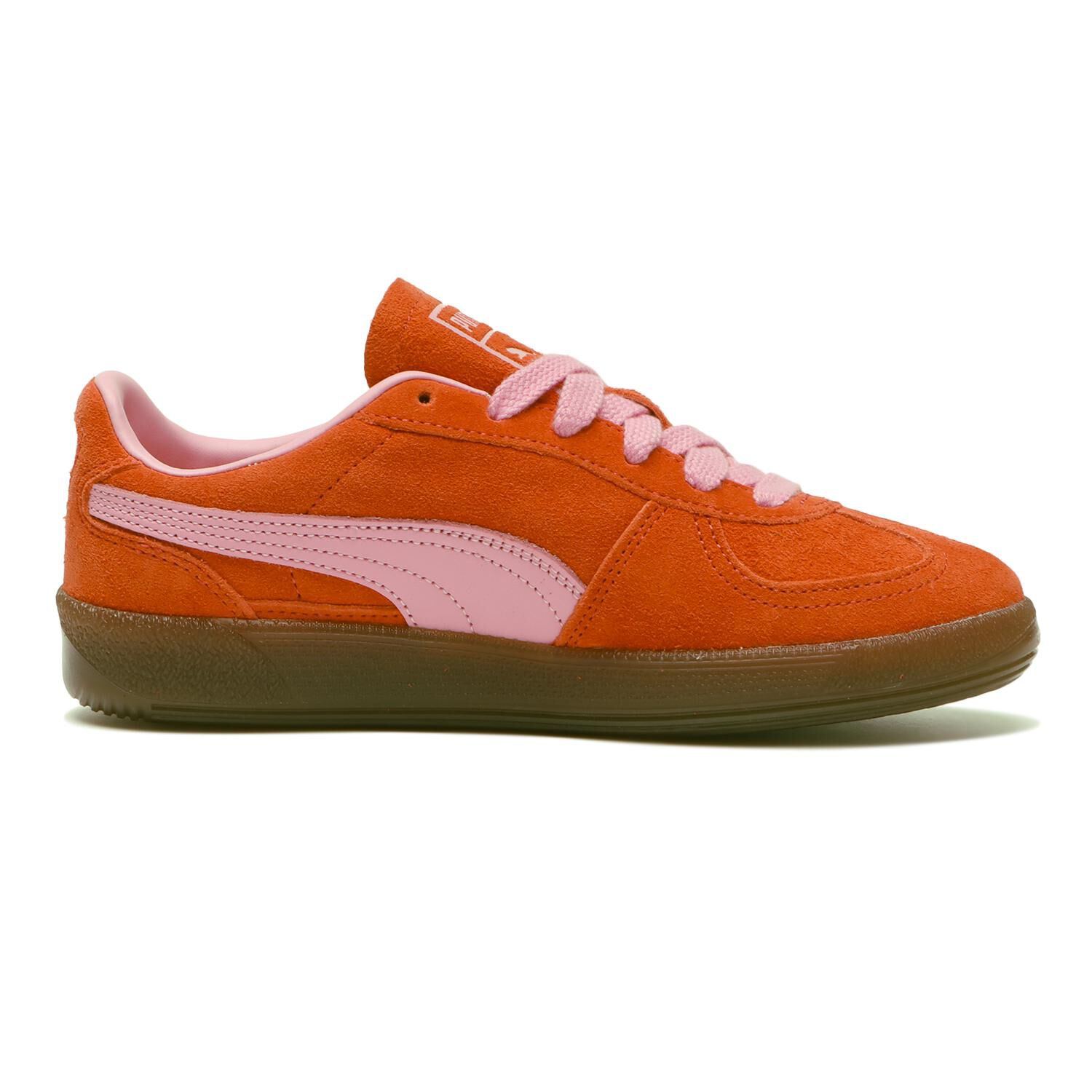 PUMA「【PUMA】PALERMO」|スニーカー|