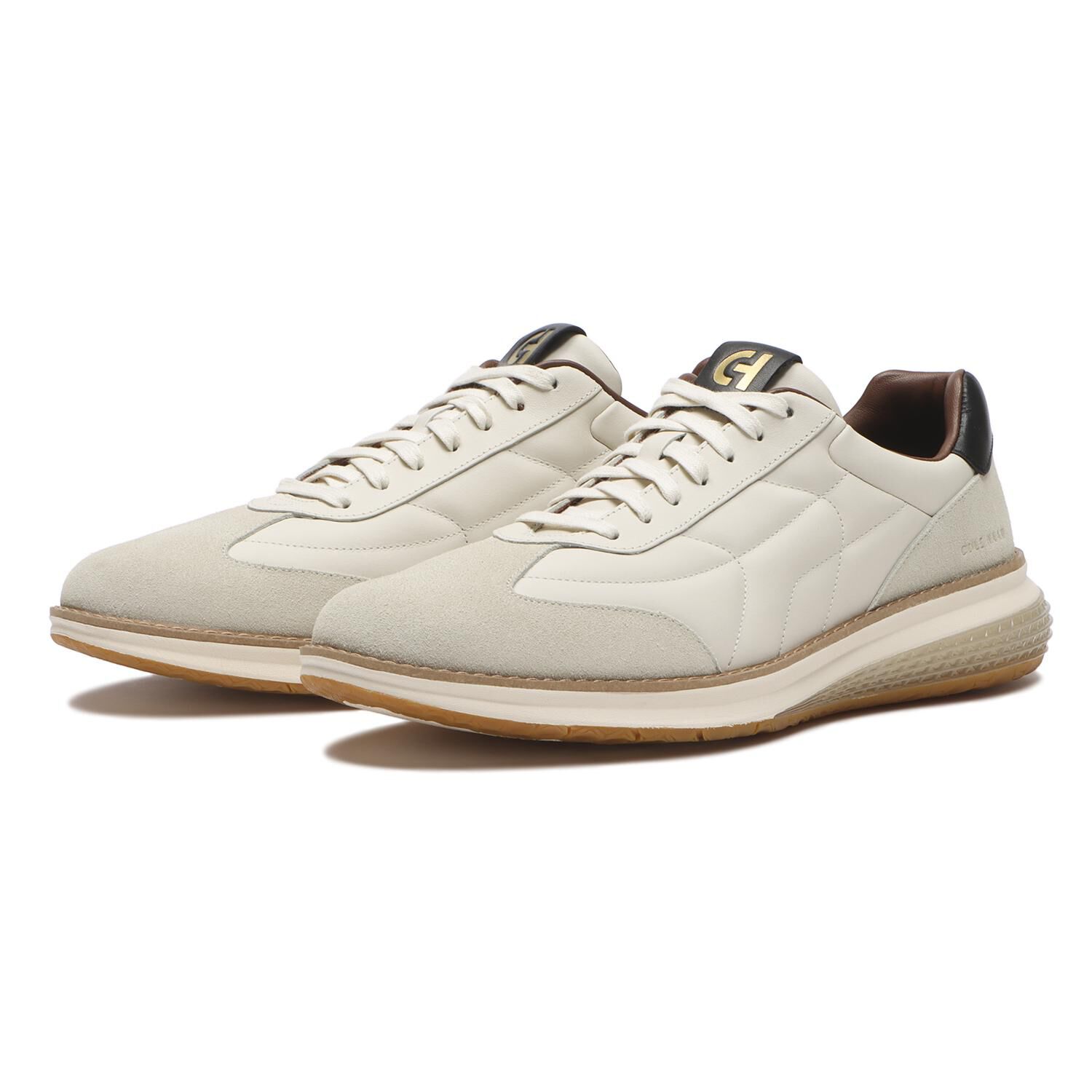 COLE HAAN「【COLE HAAN】GRANDPRO TOUCHLINE ENERGYWEAVE」|スニーカー|