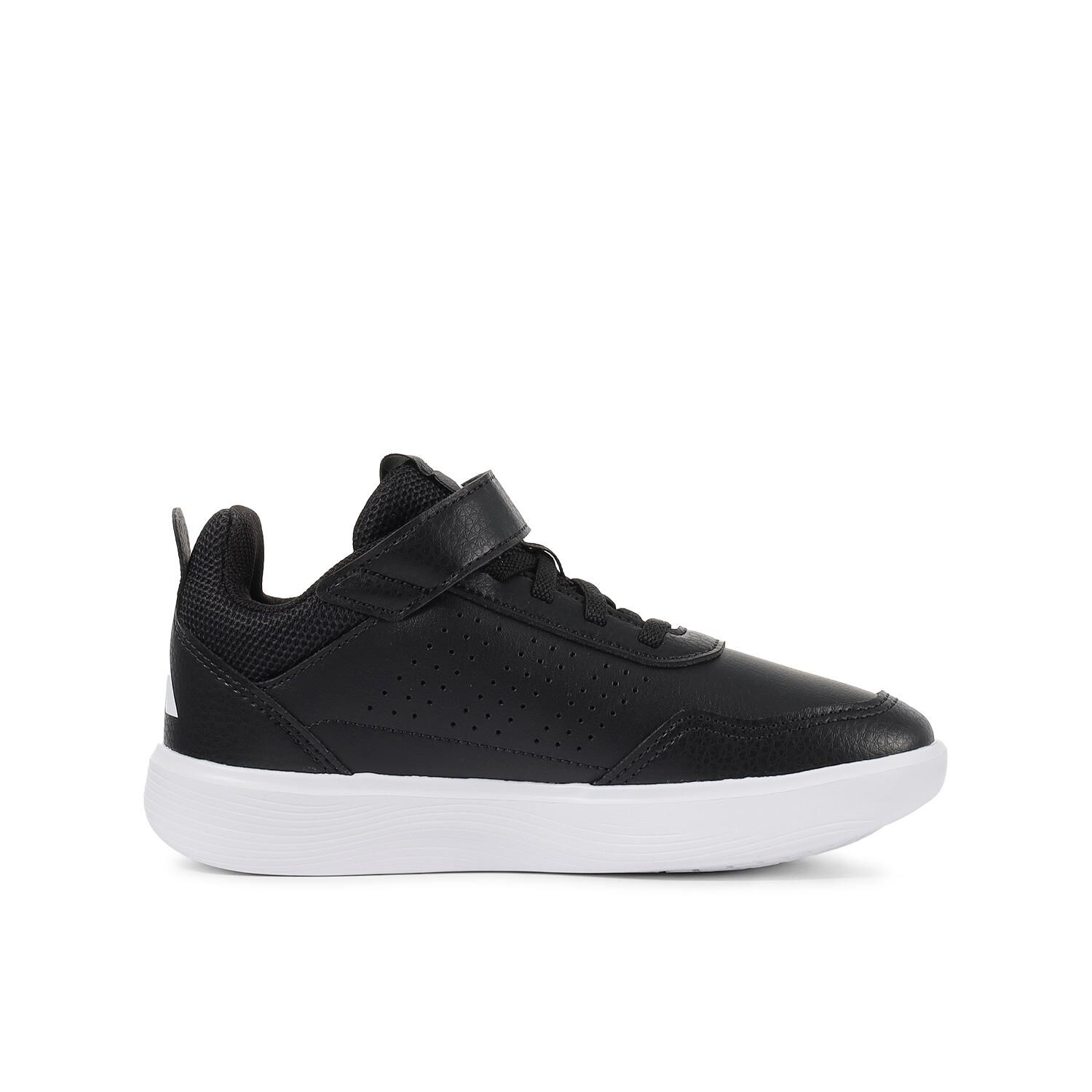 adidas「【ADIDAS】17-21 TENSAUR SPORT LITE K」|スニーカー|