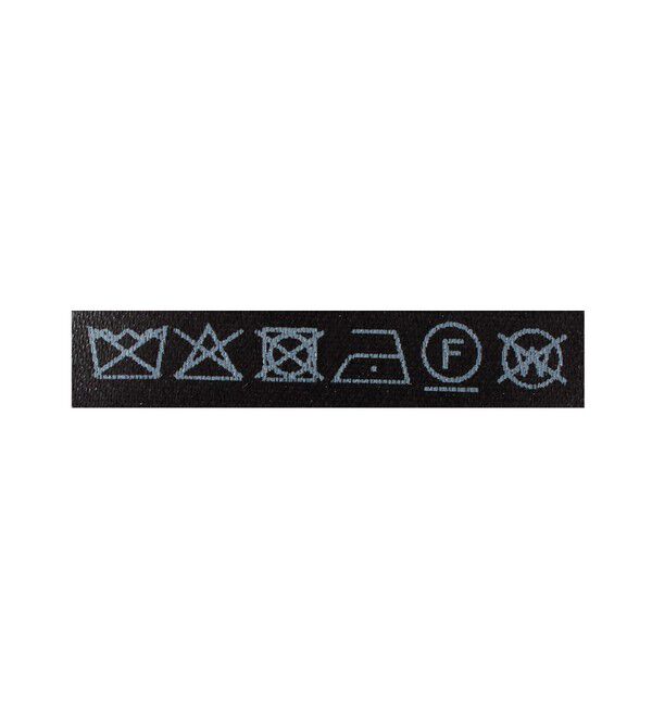 UNITED ARROWS「山栄 ハウンドトゥース シングル 3ボタン スーツ REGULAR MODEL」|スーツ|