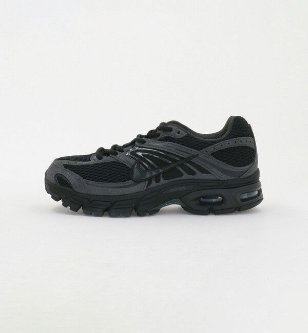 UNITED ARROWS green label relaxing「＜NIKE＞エア マックス モト 2K SE スニーカー」|スニーカー|