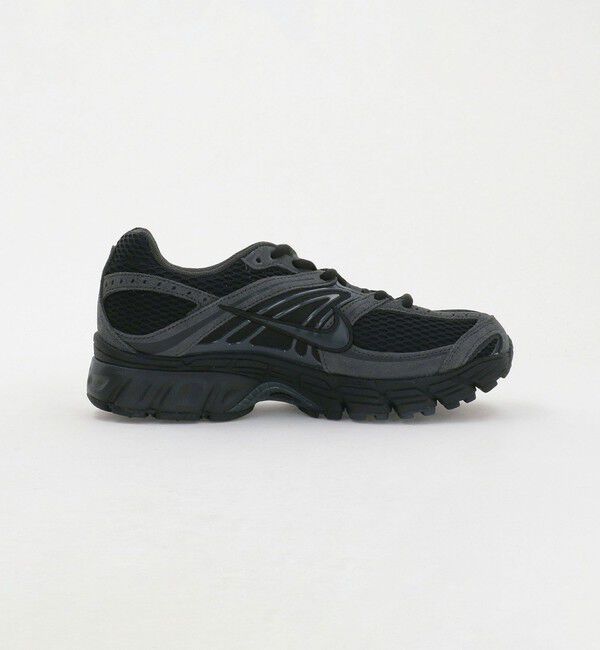 UNITED ARROWS green label relaxing「＜NIKE＞エア マックス モト 2K SE スニーカー」|スニーカー|