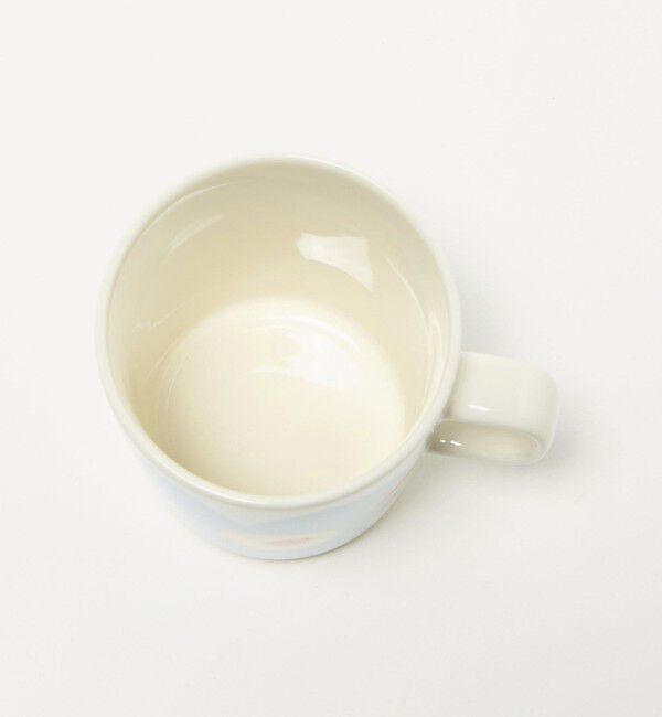BEAUTY&YOUTH UNITED ARROWS「【WEB限定】＜marimekko＞Juhla Unikko マグカップセット/2P」|グラス・マグカップ|
