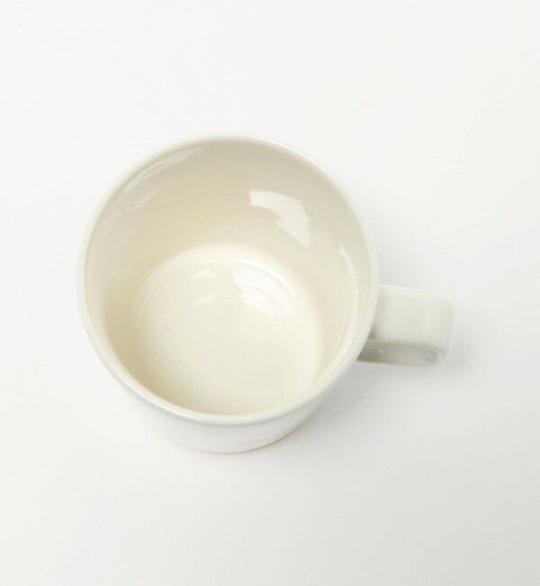 BEAUTY&YOUTH UNITED ARROWS「【WEB限定】＜marimekko＞Juhla Unikko マグカップセット/2P」|グラス・マグカップ|