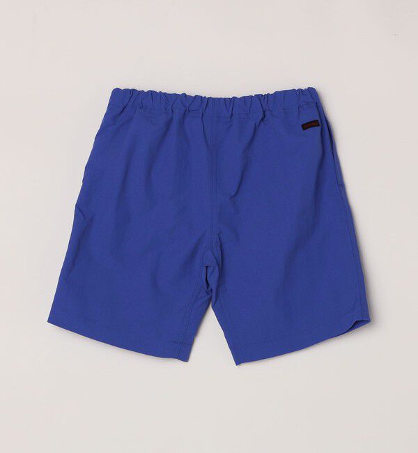 SHIPS any「GRAMiCCi: デュラブルナイロン ショーツ(130cm) <KIDS>」|その他|
