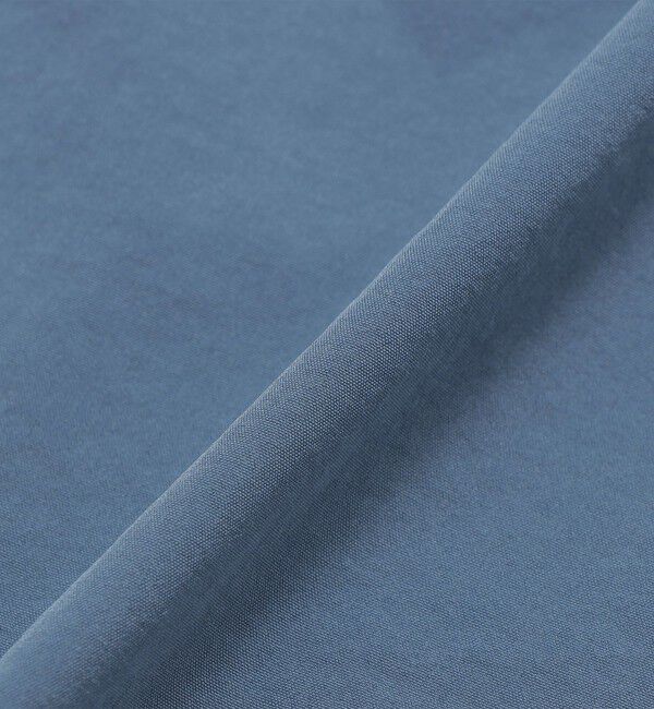 SHIPS Colors 「SHIPS Colors:〈接触冷感・洗濯機可能〉ストレッチ カラー ショート パンツ」|その他|