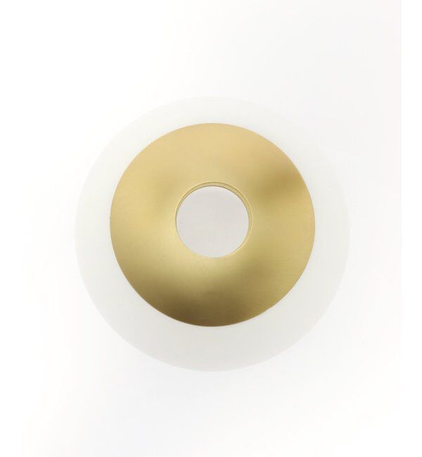 ACME「Ball shade for IRVIN CEILING LAMP　ガラスシェード」|その他|