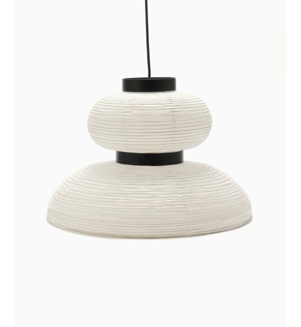journal standard Furniture「【&Tradition】FORMAKAMI PENDANT JH4　ペンダントランプ」|その他|