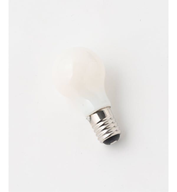 journal standard Furniture「WAVY TABLE LAMP COLOR　ウェービー テーブル ランプ」|その他|