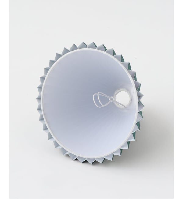 journal standard Furniture「WAVY TABLE LAMP COLOR　ウェービー テーブル ランプ」|その他|