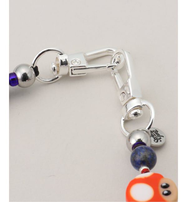 JOINT WORKS「String Ting / ストリング ティング Itsssameeee PHONE CHAINS」|その他|