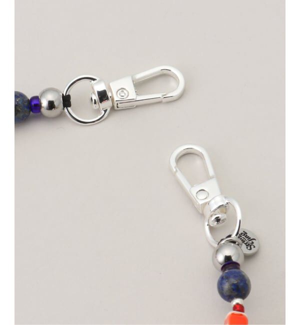 JOINT WORKS「String Ting / ストリング ティング Itsssameeee PHONE CHAINS」|その他|