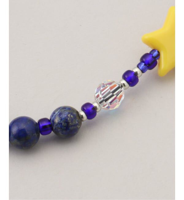 JOINT WORKS「String Ting / ストリング ティング Itsssameeee PHONE CHAINS」|その他|