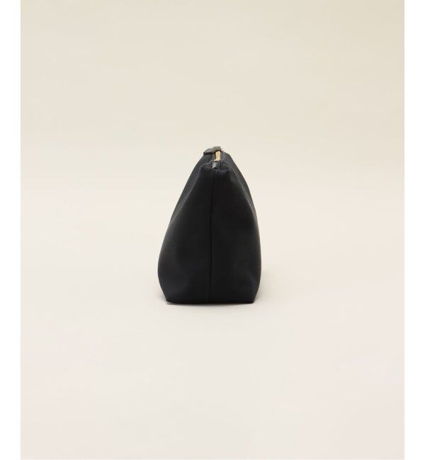 VERMEIL par iena「PELLICO（ペリーコ）ANELLI HANDLES 2 PP24-0023」|トートバッグ|