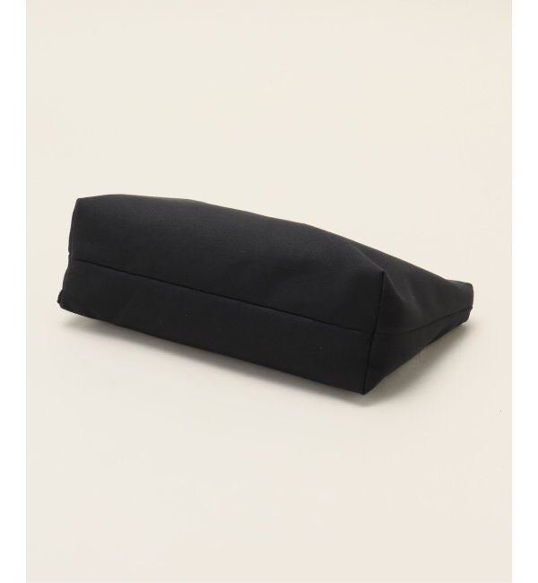 VERMEIL par iena「PELLICO（ペリーコ）ANELLI HANDLES 2 PP24-0023」|トートバッグ|