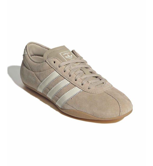 adidas originals/アディダス オリジナルス TOKYO W JI0182/KI3583