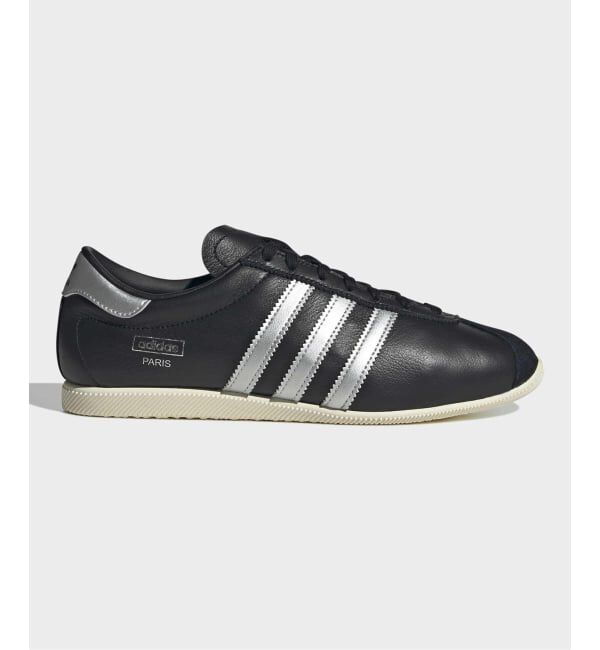 IENA「adidas originals/アディダス オリジナルス PARIS OG W スニーカー」|スニーカー|
