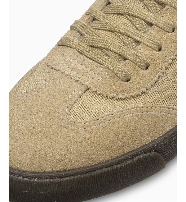 SLOBE IENA「CONVERSE/コンバース ロードクラシックSK HEMP OX」|スニーカー|