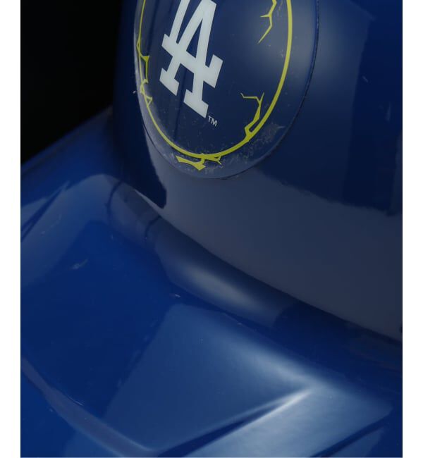 THE STAND FOOL SO GOOD（S）「RAWLINGS MLB WTT REPLICAHELMET LAD」|その他|