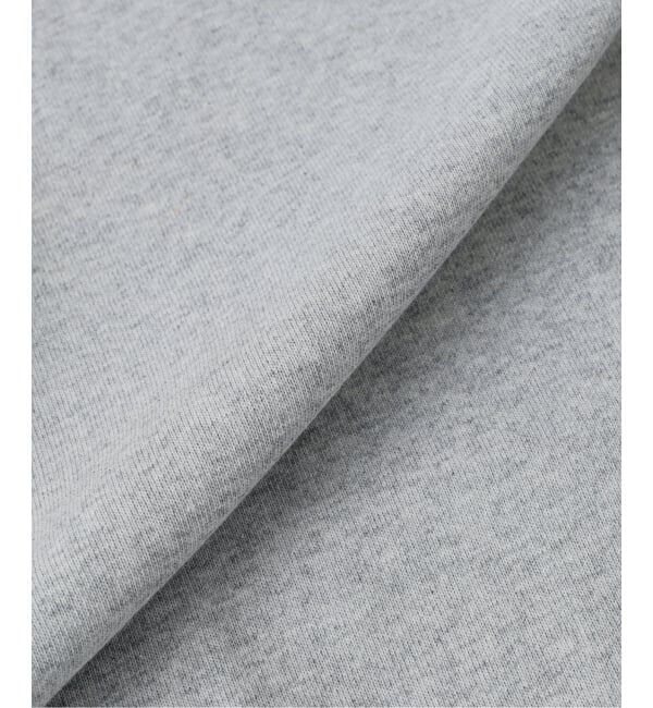 JOURNAL STANDARD「HEAT SHIELD / ヒート シールド 汗染み 防止 Tシャツ」|Tシャツ・カットソー|