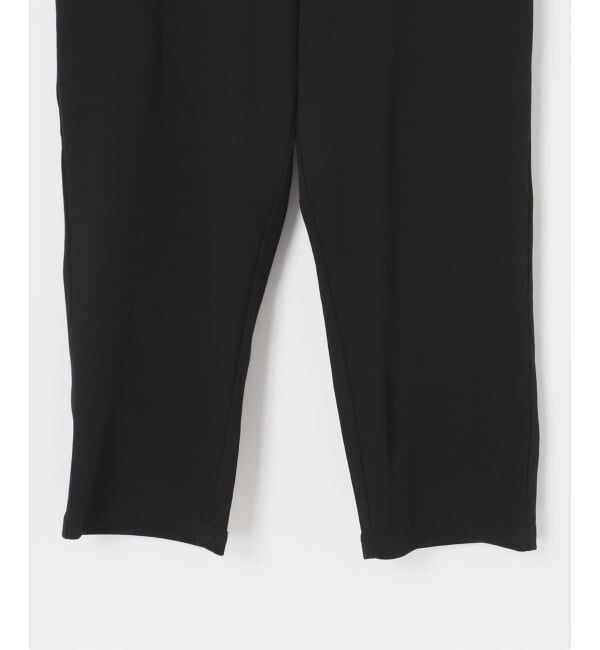 Oriens JOURNAL STANDARD「《予約》カットソーサブリナパンツ」|その他|