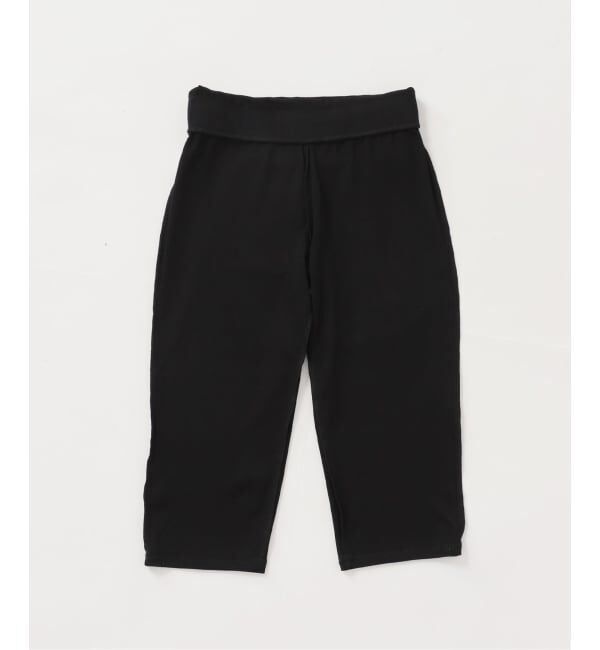 Oriens JOURNAL STANDARD「《予約》カットソーサブリナパンツ」|その他|