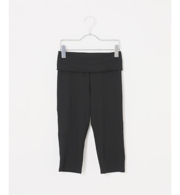 Oriens JOURNAL STANDARD「《予約》カットソーサブリナパンツ」|その他|