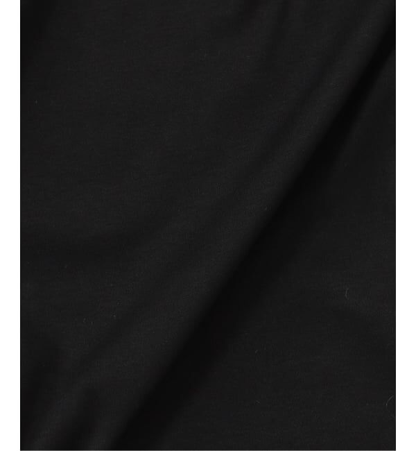 Oriens JOURNAL STANDARD「《予約》カットソーサブリナパンツ」|その他|