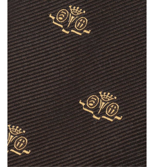 JOURNAL STANDARD「SOUTHWICK / サウスウィック NECK TIE」|ネクタイ・蝶ネクタイ|