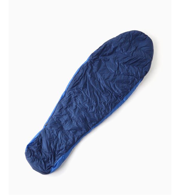 JOURNAL STANDARD「Rab / ラブ Neutrino 200」|その他|