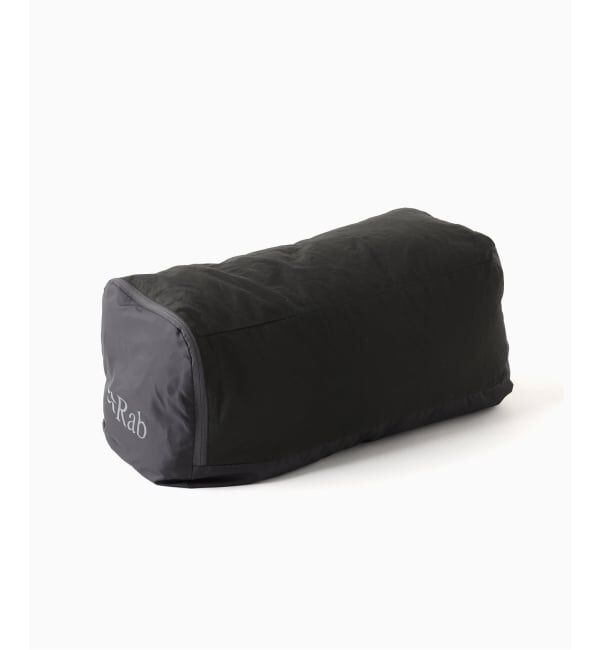 JOURNAL STANDARD「Rab / ラブ Neutrino 200」|その他|