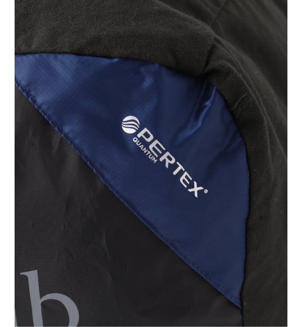 JOURNAL STANDARD「Rab / ラブ Neutrino 200」|その他|