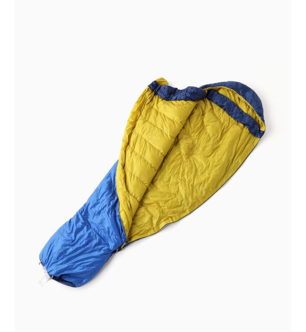 JOURNAL STANDARD「Rab / ラブ Neutrino 200」|その他|