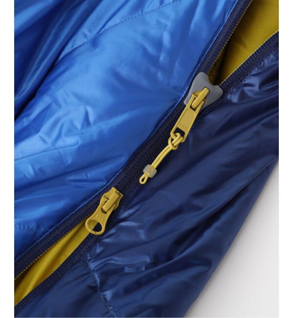 JOURNAL STANDARD「Rab / ラブ Neutrino 200」|その他|
