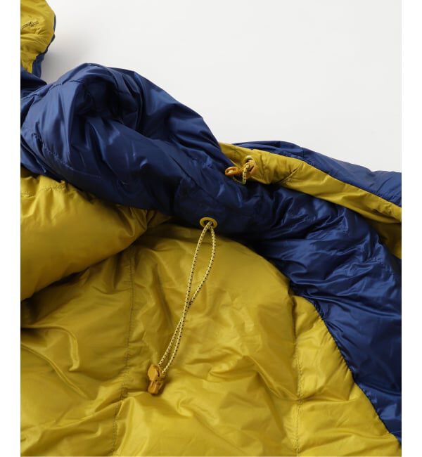 JOURNAL STANDARD「Rab / ラブ Neutrino 200」|その他|
