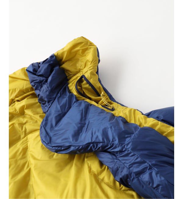 JOURNAL STANDARD「Rab / ラブ Neutrino 200」|その他|