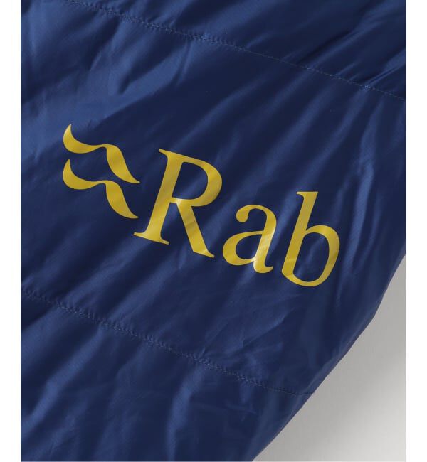 JOURNAL STANDARD「Rab / ラブ Neutrino 200」|その他|
