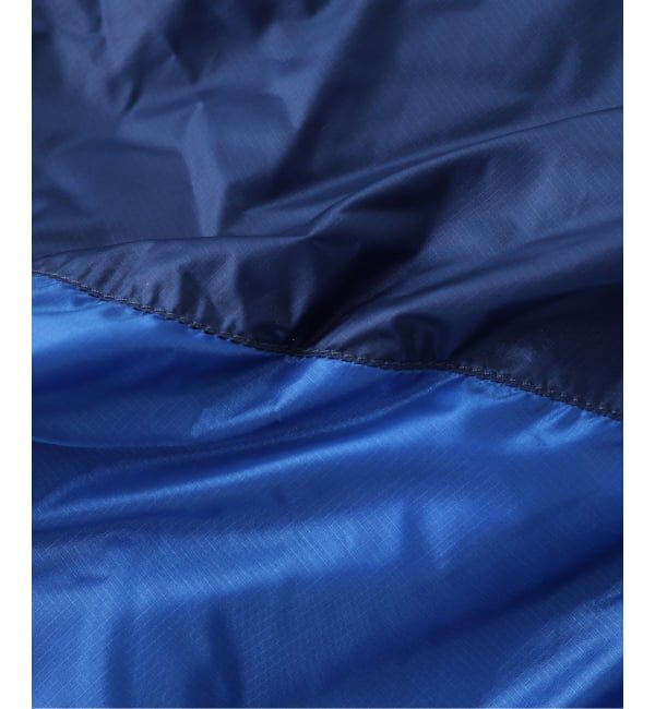JOURNAL STANDARD「Rab / ラブ Neutrino 200」|その他|