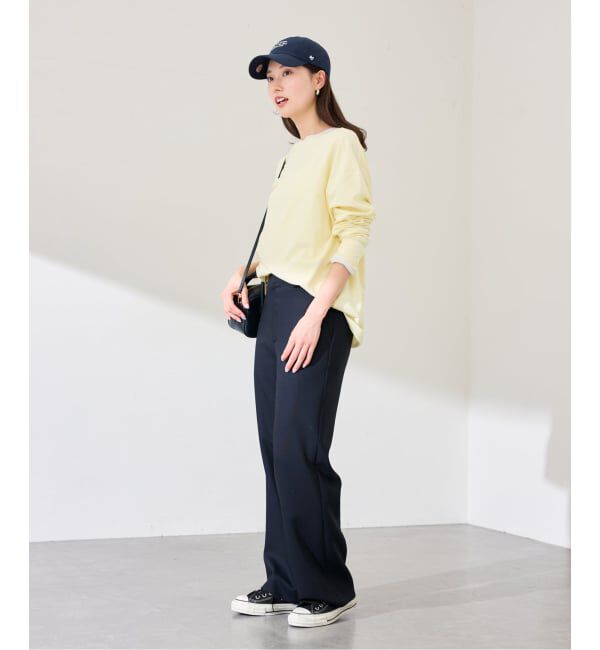 FRAMeWORK「CONVERSE/コンバース オールスターエイジド」|スニーカー|