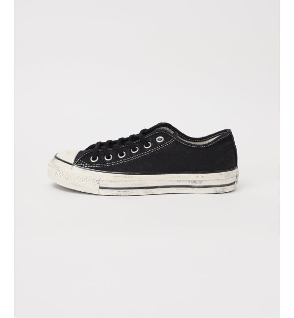 FRAMeWORK「CONVERSE/コンバース オールスターエイジド」|スニーカー|